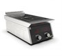 Плита индукционная C92-5B SMART INDUCTION 90759 - фото 5514930