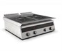 Плита индукционная C94-3N SMART INDUCTION 90764 - фото 5514938