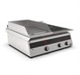 Плита индукционная комбо K74-35PKN SMART INDUCTION с зоной гриля 90795 - фото 5514986
