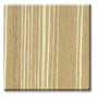 Cream Outline 4400 90832 - фото 5515047