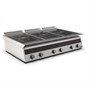 Плита индукционная C96-3N SMART INDUCTION 90836 - фото 5515053
