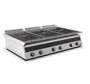 Плита индукционная C76-35N SMART INDUCTION 90838 - фото 5515056