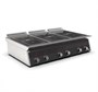 Плита индукционная C96-35B SMART INDUCTION 90839 - фото 5515058