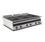 Плита индукционная C96-35N SMART INDUCTION 90840 - фото 5515059