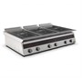 Плита индукционная C96-5N SMART INDUCTION 90844 - фото 5515065