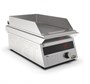 Гриль индукционный G72-PN SMART INDUCTION 90846 - фото 5515068
