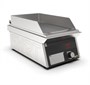 Гриль индукционный G92-PB SMART INDUCTION 90847 - фото 5515069