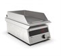 Гриль индукционный G92-PN SMART INDUCTION 90848 - фото 5515071