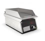 Гриль индукционный G72-RB SMART INDUCTION 90849 - фото 5515072