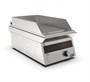 Гриль индукционный G72-RN SMART INDUCTION 90850 - фото 5515074