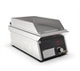 Гриль индукционный G92-RB SMART INDUCTION 90851 - фото 5515075