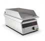 Гриль индукционный G92-RN SMART INDUCTION 90852 - фото 5515077