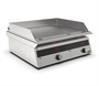 Гриль индукционный G74-PN SMART INDUCTION 90854 - фото 5515080