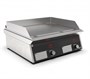 Гриль индукционный G94-PB SMART INDUCTION 90855 - фото 5515082