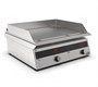 Гриль индукционный G94-PN SMART INDUCTION 90856 - фото 5515084