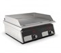 Гриль индукционный G74-PRB SMART INDUCTION 90857 - фото 5515085