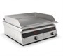 Гриль индукционный G74-PRN SMART INDUCTION 90858 - фото 5515087