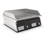 Гриль индукционный G94-PRB SMART INDUCTION 90859 - фото 5515089