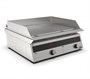 Гриль индукционный G94-PRN SMART INDUCTION 90860 - фото 5515090