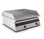Гриль индукционный G74-RN SMART INDUCTION 90862 - фото 5515093