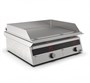 Гриль индукционный G94-RN SMART INDUCTION 90864 - фото 5515097