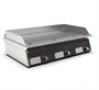 Гриль индукционный G76-PB SMART INDUCTION 90865 - фото 5515099