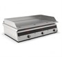 Гриль индукционный G76-PN SMART INDUCTION 90866 - фото 5515100
