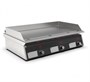 Гриль индукционный G96-PB SMART INDUCTION 90867 - фото 5515102