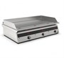 Гриль индукционный G96-PN SMART INDUCTION 90868 - фото 5515103