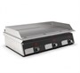 Гриль индукционный G76-PPRB SMART INDUCTION 90869 - фото 5515105