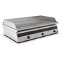 Гриль индукционный G76-PPRN SMART INDUCTION 90870 - фото 5515106