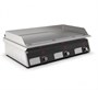 Гриль индукционный G96-PPRB SMART INDUCTION 90871 - фото 5515108