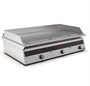 Гриль индукционный G96-PPRN SMART INDUCTION 90872 - фото 5515110