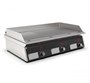 Гриль индукционный G96-PRRB SMART INDUCTION 90875 - фото 5515114