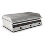 Гриль индукционный G96-PRRN SMART INDUCTION 90876 - фото 5515116