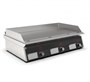 Гриль индукционный G76-RB SMART INDUCTION 90877 - фото 5515118