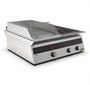 Плита индукционная комбо K74-5RKN SMART INDUCTION 90880 - фото 5515122