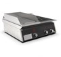 Плита индукционная комбо K94-5RKB SMART INDUCTION 90881 - фото 5515124