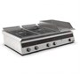 Плита индукционная комбо K76-3KPN SMART INDUCTION 90884 - фото 5515129