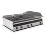 Плита индукционная комбо K76-35KPN SMART INDUCTION 90888 - фото 5515135