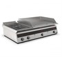 Плита индукционная комбо K96-35KRRN SMART INDUCTION 90909 - фото 5515169