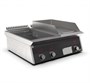Плита индукционная комбо K74-3KPB SMART INDUCTION 90910 - фото 5515171