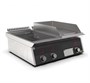 Плита индукционная комбо K74-35KPB SMART INDUCTION 90912 - фото 5515174