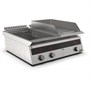 Плита индукционная комбо K74-35KPN SMART INDUCTION 90913 - фото 5515176
