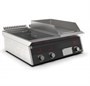 Плита индукционная комбо K74-5KPB SMART INDUCTION 90914 - фото 5515177