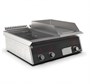 Плита индукционная комбо K74-5KRB SMART INDUCTION 90920 - фото 5515187