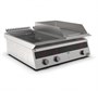 Плита индукционная комбо K74-5KRN SMART INDUCTION 90921 - фото 5515189