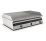 Гриль индукционный G76-RN SMART INDUCTION 90922 - фото 5515190