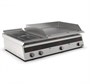 Плита индукционная комбо K76-35KPPN SMART INDUCTION) 90929 - фото 5515202