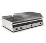 Плита индукционная комбо K96-35KPPN SMART INDUCTION 90931 - фото 5515205